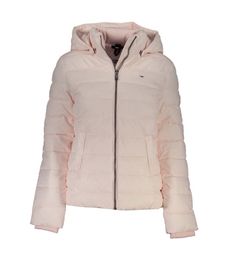 TOMMY HILFIGER STRIUKĖ DW0DW13741