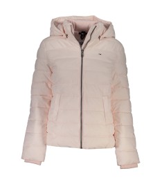 TOMMY HILFIGER STRIUKĖ DW0DW13741