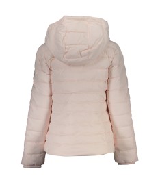 TOMMY HILFIGER STRIUKĖ DW0DW13741