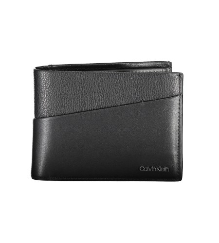 CALVIN KLEIN PINIGINĖ K50K510607