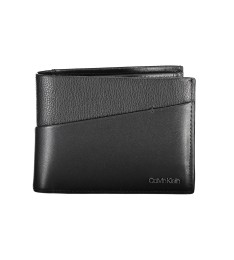 CALVIN KLEIN PINIGINĖ K50K510607