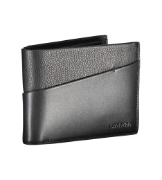 CALVIN KLEIN PINIGINĖ K50K510607