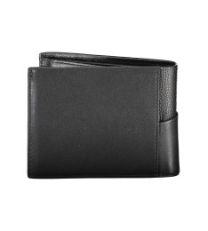 CALVIN KLEIN PINIGINĖ K50K510607