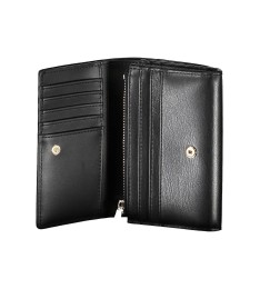 TOMMY HILFIGER PINIGINĖ AW0AW14887