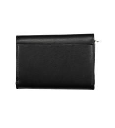 TOMMY HILFIGER PINIGINĖ AW0AW14887