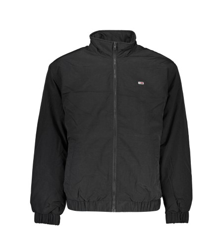 TOMMY HILFIGER STRIUKĖ DM0DM17238