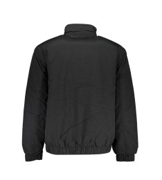 TOMMY HILFIGER STRIUKĖ DM0DM17238