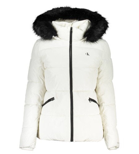 CALVIN KLEIN STRIUKĖ J20J221889