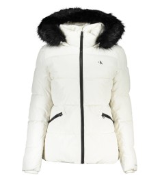 CALVIN KLEIN STRIUKĖ J20J221889