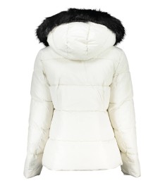 CALVIN KLEIN STRIUKĖ J20J221889