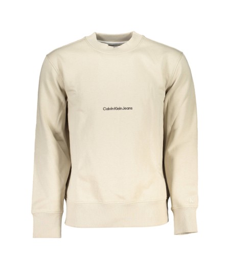 CALVIN KLEIN DŽEMPERIS J30J324116