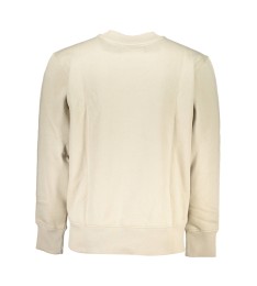 CALVIN KLEIN DŽEMPERIS J30J324116