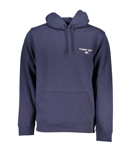 TOMMY HILFIGER DŽEMPERIS DM0DM17781