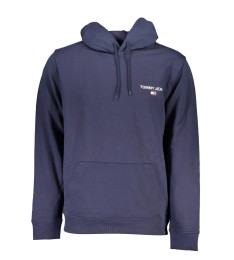 TOMMY HILFIGER DŽEMPERIS DM0DM17781