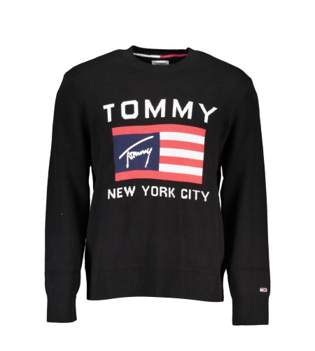 TOMMY HILFIGER MEGZTINIS DM0DM17156