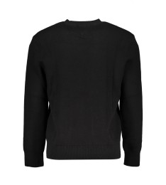 TOMMY HILFIGER MEGZTINIS DM0DM17156