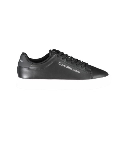 CALVIN KLEIN KEDAI YM0YM00715