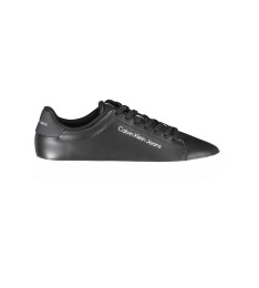 CALVIN KLEIN KEDAI YM0YM00715