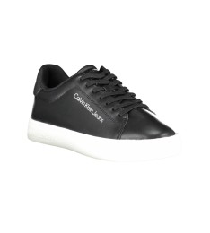 CALVIN KLEIN KEDAI YM0YM00715