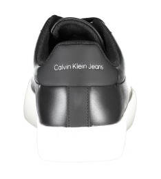 CALVIN KLEIN KEDAI YM0YM00715