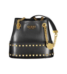 GUESS RANKINĖ VE896001