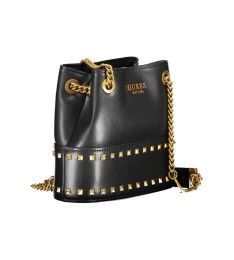 GUESS RANKINĖ VE896001