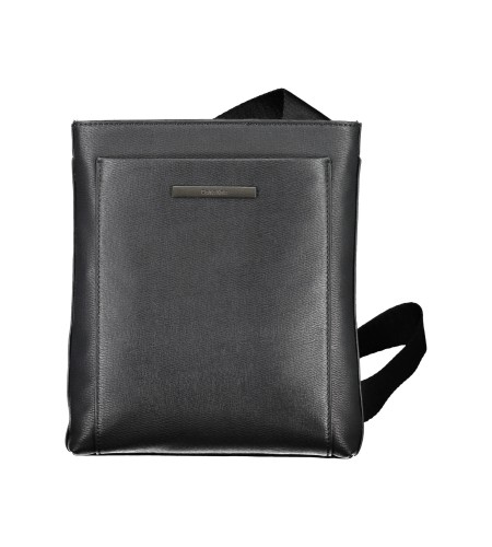 CALVIN KLEIN VYRIŠKA RANKINĖ PER PETĮ K50K510530