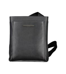 CALVIN KLEIN VYRIŠKA RANKINĖ PER PETĮ K50K510530