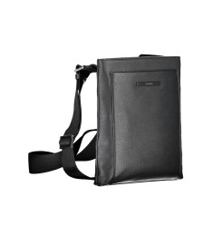 CALVIN KLEIN VYRIŠKA RANKINĖ PER PETĮ K50K510530