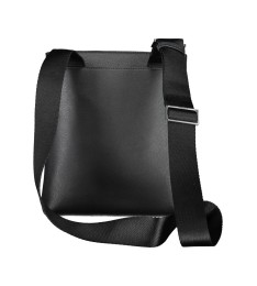 CALVIN KLEIN VYRIŠKA RANKINĖ PER PETĮ K50K510530