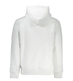 CALVIN KLEIN DŽEMPERIS J30J323749