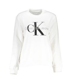 CALVIN KLEIN DŽEMPERIS J20J219140