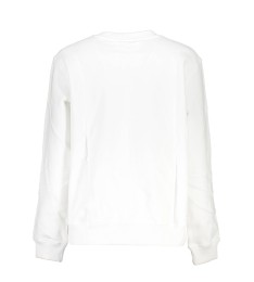 CALVIN KLEIN DŽEMPERIS J20J219140