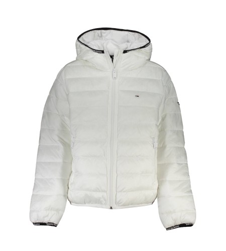 TOMMY HILFIGER STRIUKĖ DW0DW15168