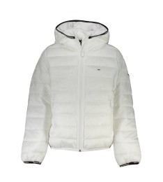 TOMMY HILFIGER STRIUKĖ DW0DW15168