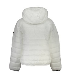 TOMMY HILFIGER STRIUKĖ DW0DW15168