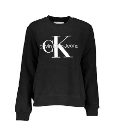 CALVIN KLEIN DŽEMPERIS J20J219140