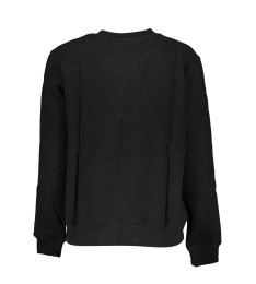 CALVIN KLEIN DŽEMPERIS J20J219140