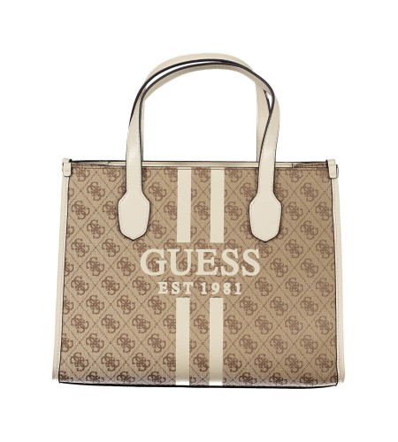 GUESS RANKINĖ SS866522