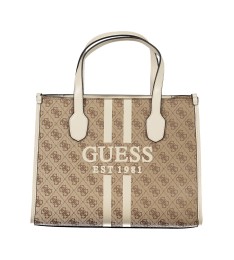 GUESS RANKINĖ SS866522