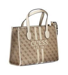 GUESS RANKINĖ SS866522