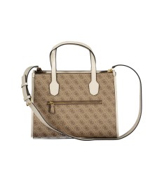 GUESS RANKINĖ SS866522