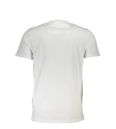 CAVALLI CLASS MARŠKINĖLIAI QXT61VJD060