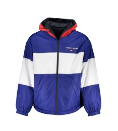 TOMMY HILFIGER STRIUKĖ DM0DM16625