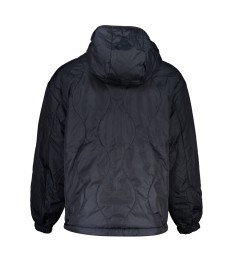 TOMMY HILFIGER STRIUKĖ DM0DM16625