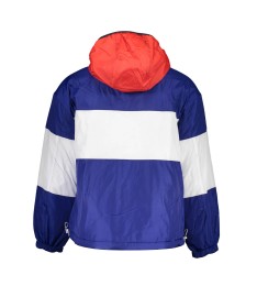 TOMMY HILFIGER STRIUKĖ DM0DM16625