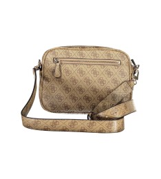 GUESS RANKINĖ SG877814