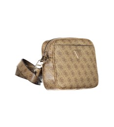 GUESS RANKINĖ SG877814