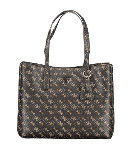 GUESS RANKINĖ QG877823