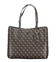 GUESS RANKINĖ QG877823